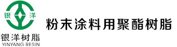 廣東銀洋環(huán)保新材料有限公司